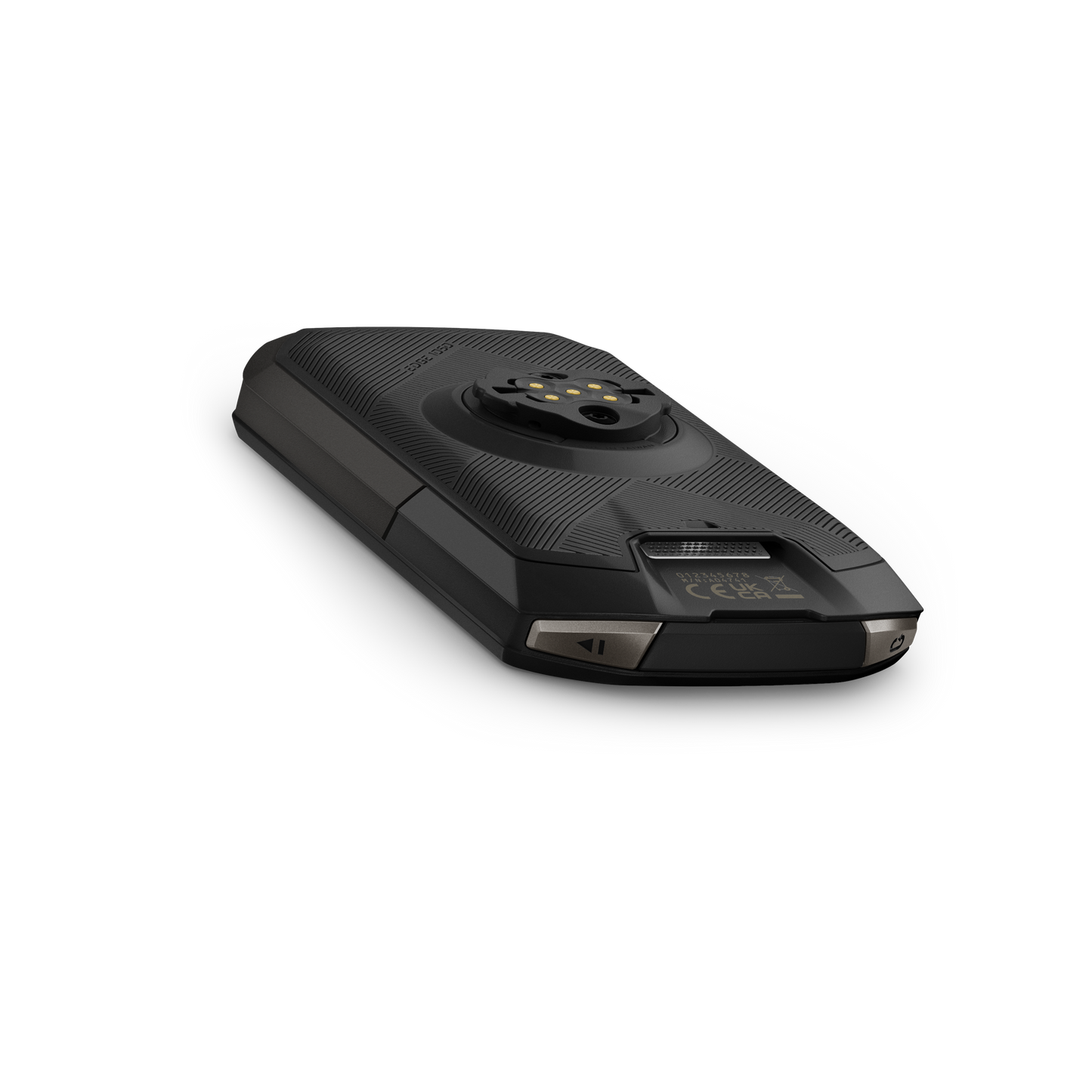 5B6F1D134F38E3BD166529D3E137E48F7762BB03D94CC7353A18E3987F3DCB9C