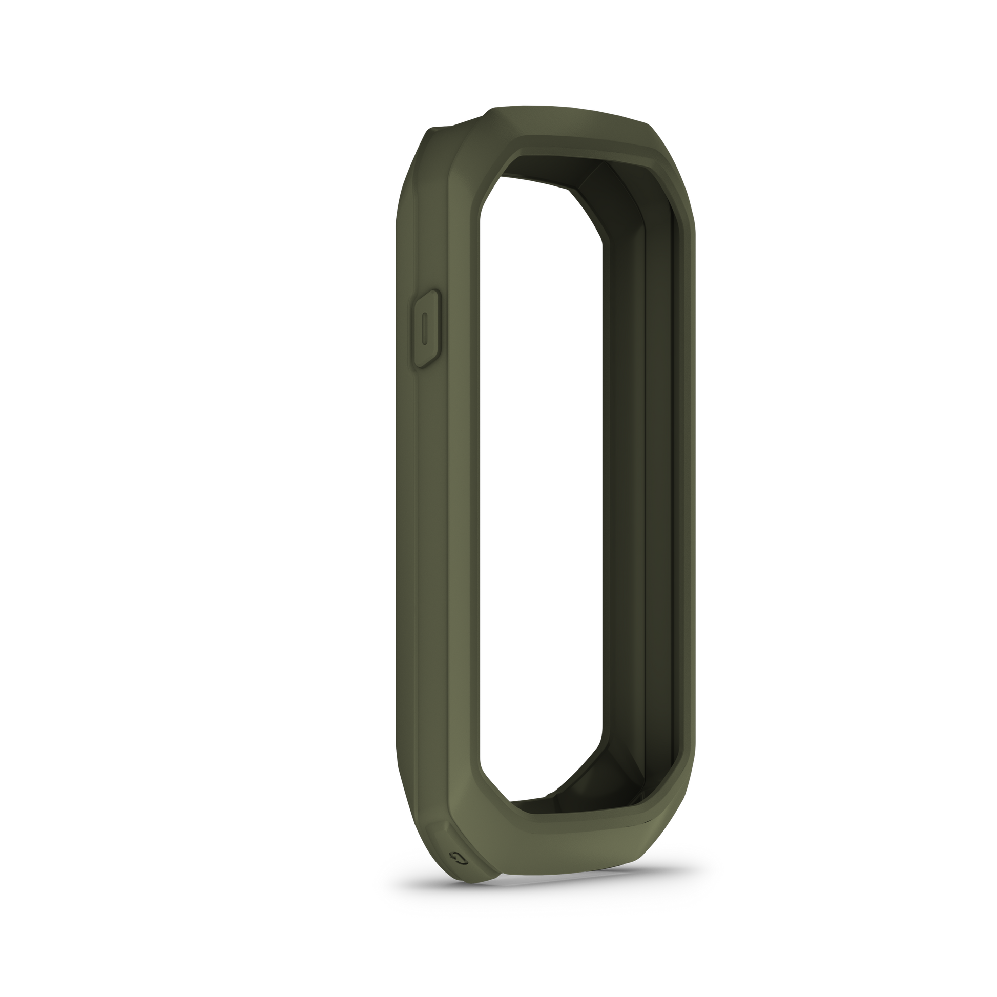 8325BE0C7EFA2D5A5F52ED92B807B88D5183A59712AC3B341701CB48B37CF423