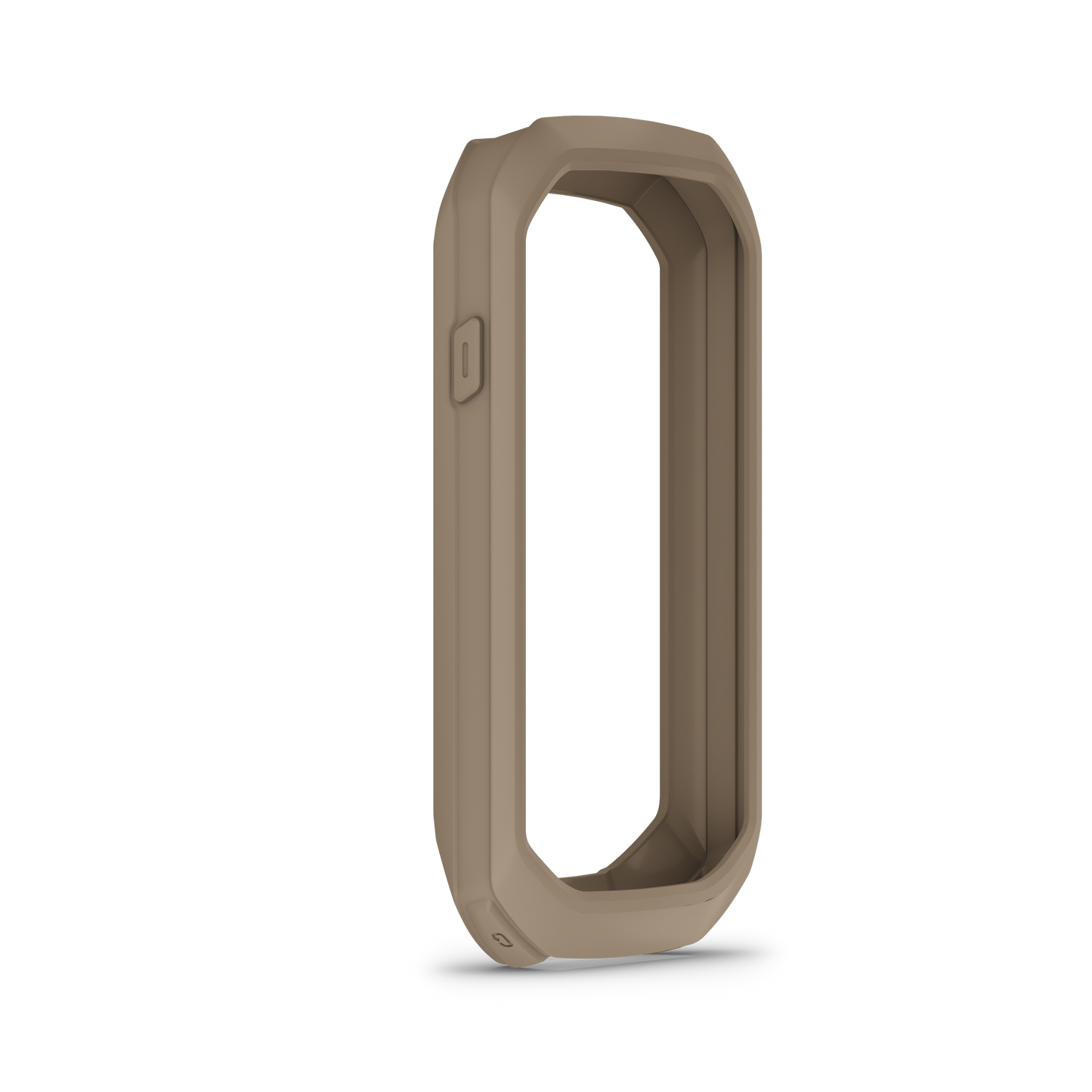 6A18FF61DE1BB5366846DF41EC14A38215C38A27DC249DEA1233CE8CAFADEF8E