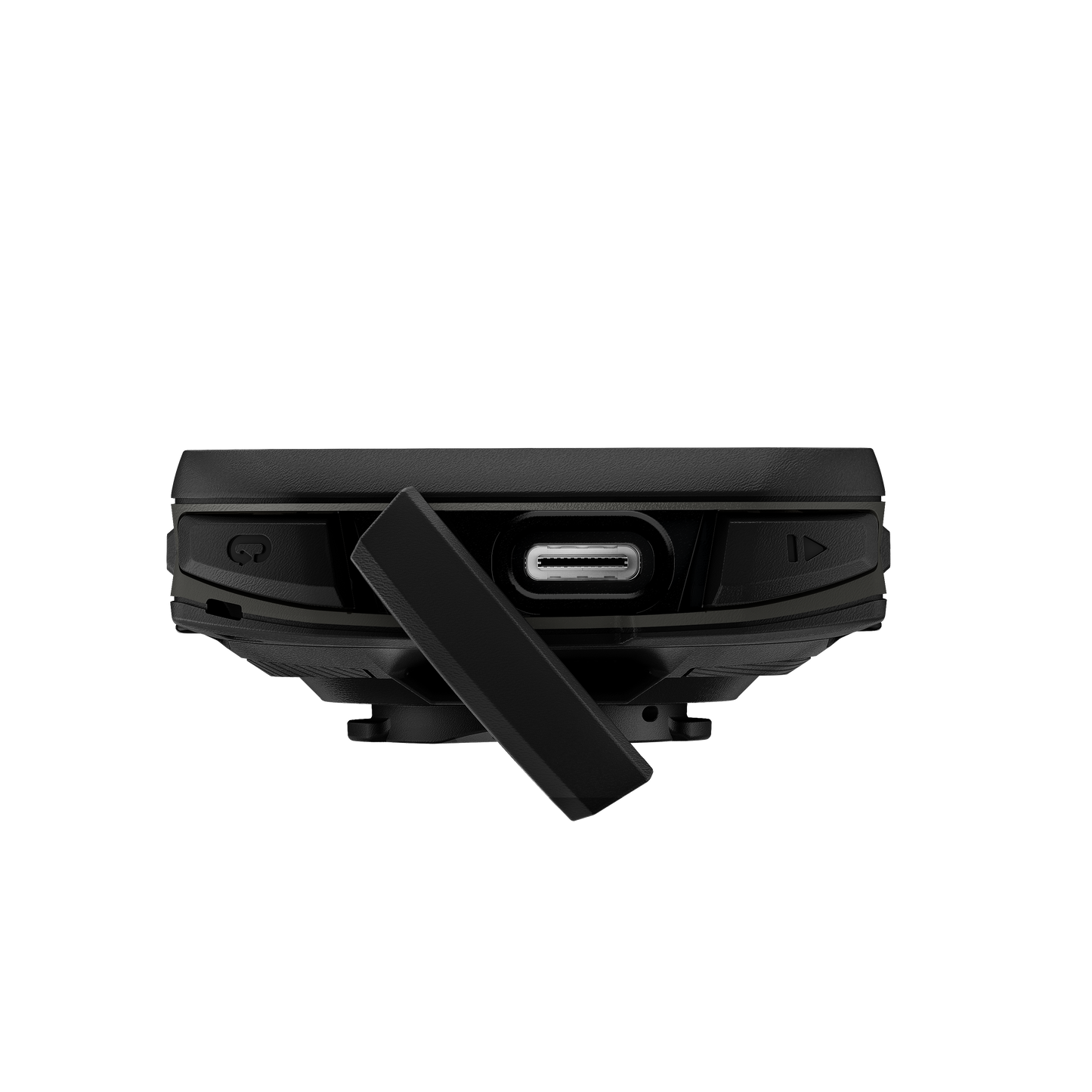 DF4F5C94B56A11E66ED3BFA4BA2A5C787D047484AE0CDD673A3B4BD62535FFE9