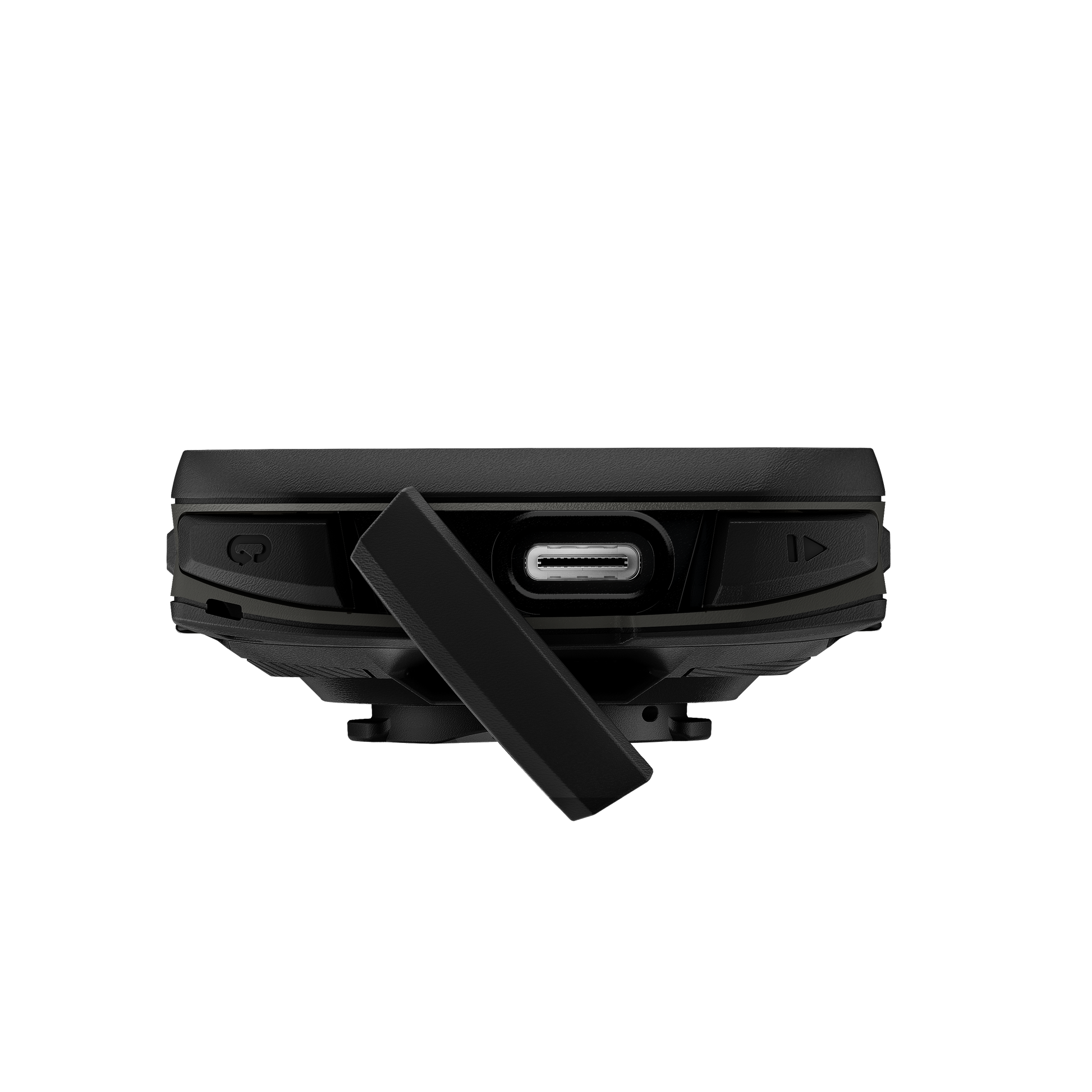 DF4F5C94B56A11E66ED3BFA4BA2A5C787D047484AE0CDD673A3B4BD62535FFE9