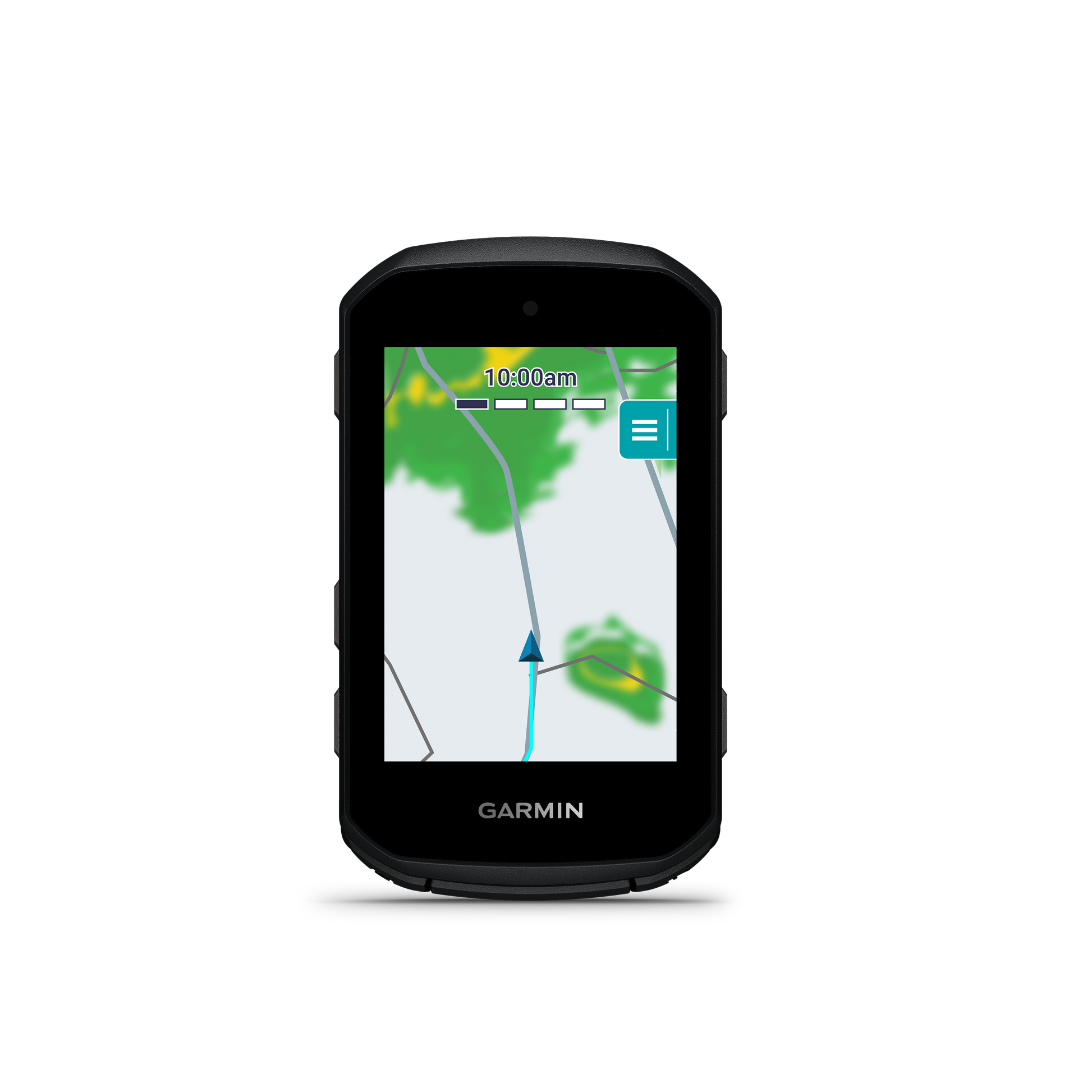 08B645549190AB1BA7B28C1E84099DA56CC2A4574C256F619EBBBAB816E9022F