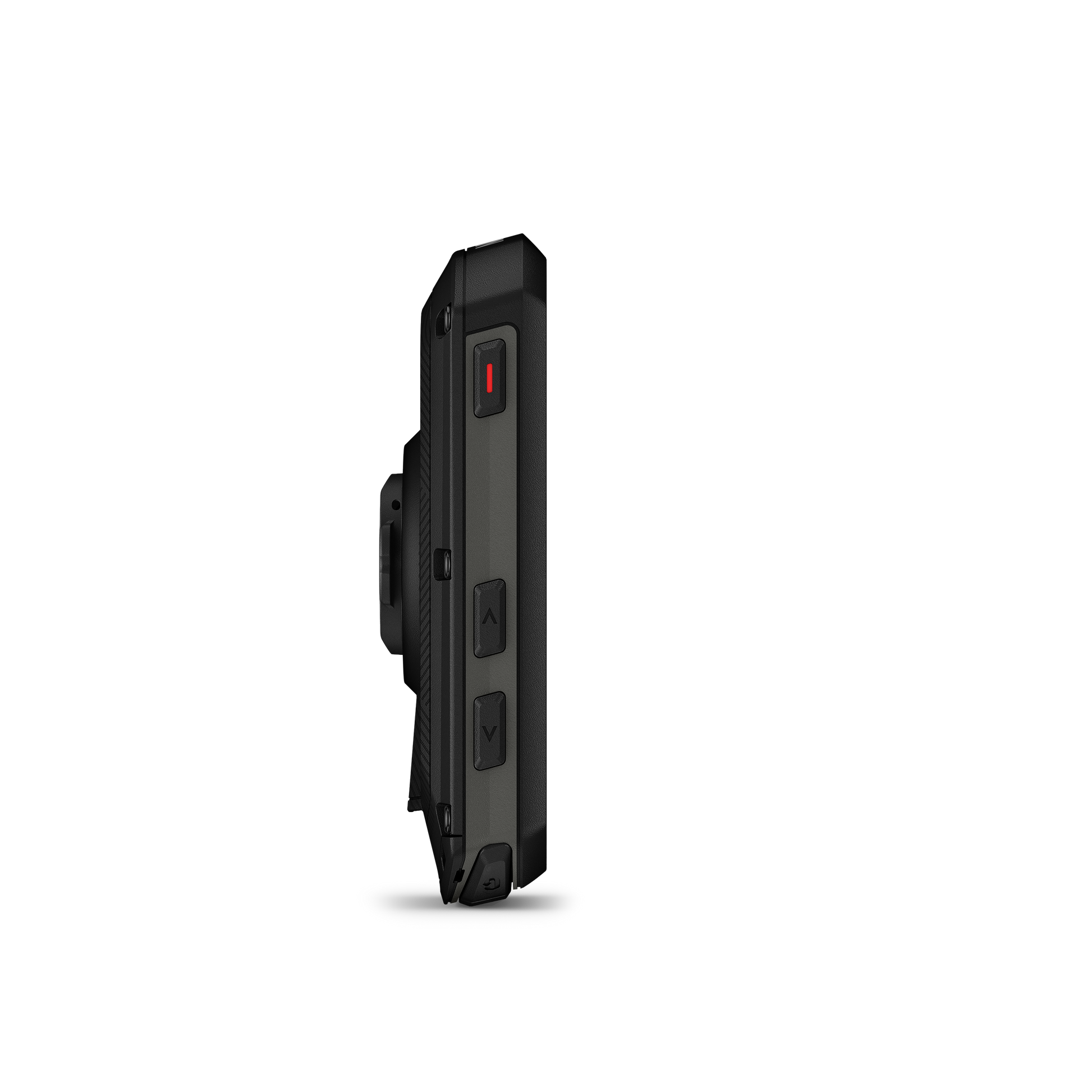 157BB23E165567E708CD771C0452CC644D67B59A9403FA405EC71C8D817249A4