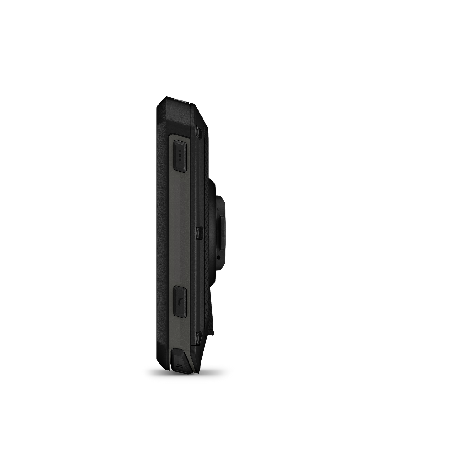 AA0BB812BC9D0EACA5CF3CBCAF8ECF2285B75607144E036D9EC8C154DC057DED