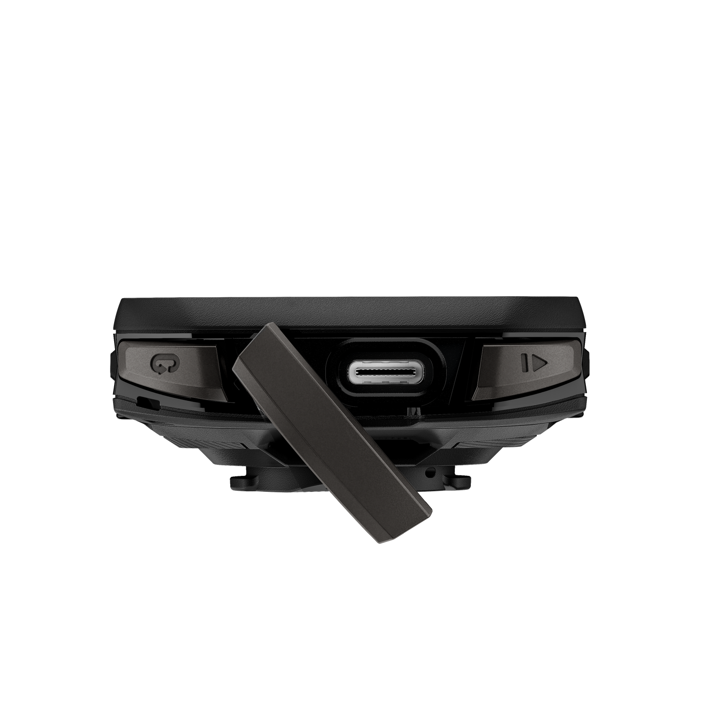 9B91D0331E22EE1C4F5F1D016BD7882F0AC8DF8321E5A6435E422BAD6CCFC92D