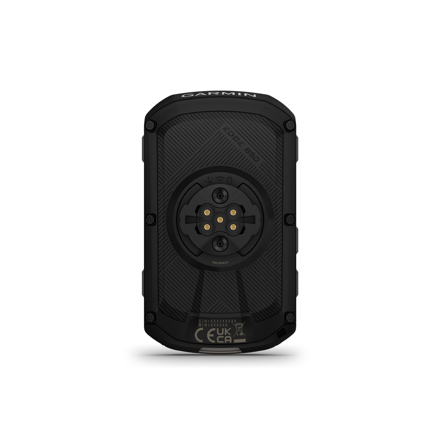 D29C83E3CB18A5F3A850E6396FB5B5819ECE1CC2F8293B2D49A34433456FA7AF