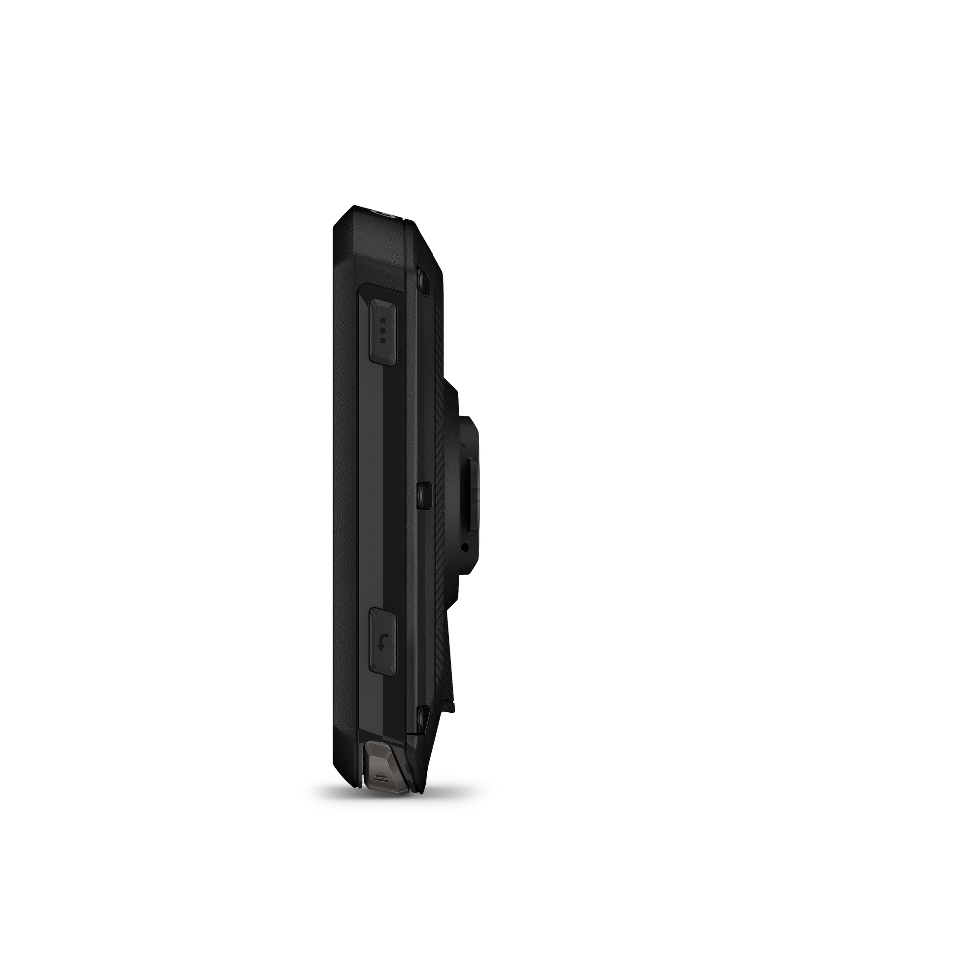 C1EBB4695CF20DC450F73450696D266CBF1133470047CB1858537E50AFDCE631