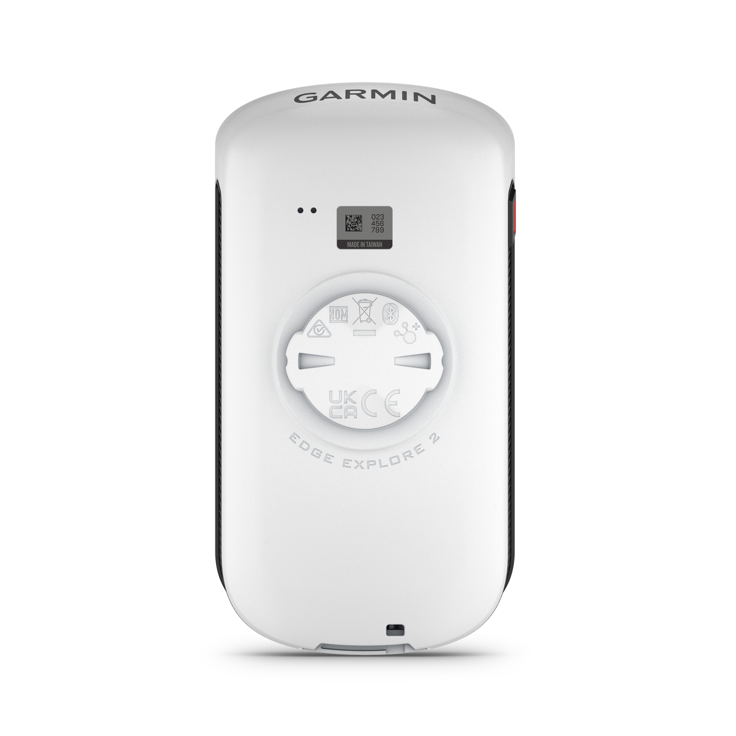 C8BED8066AC9BAB5C640DD55E7F59855DF63A173485EAE93EE80088355EBDC50