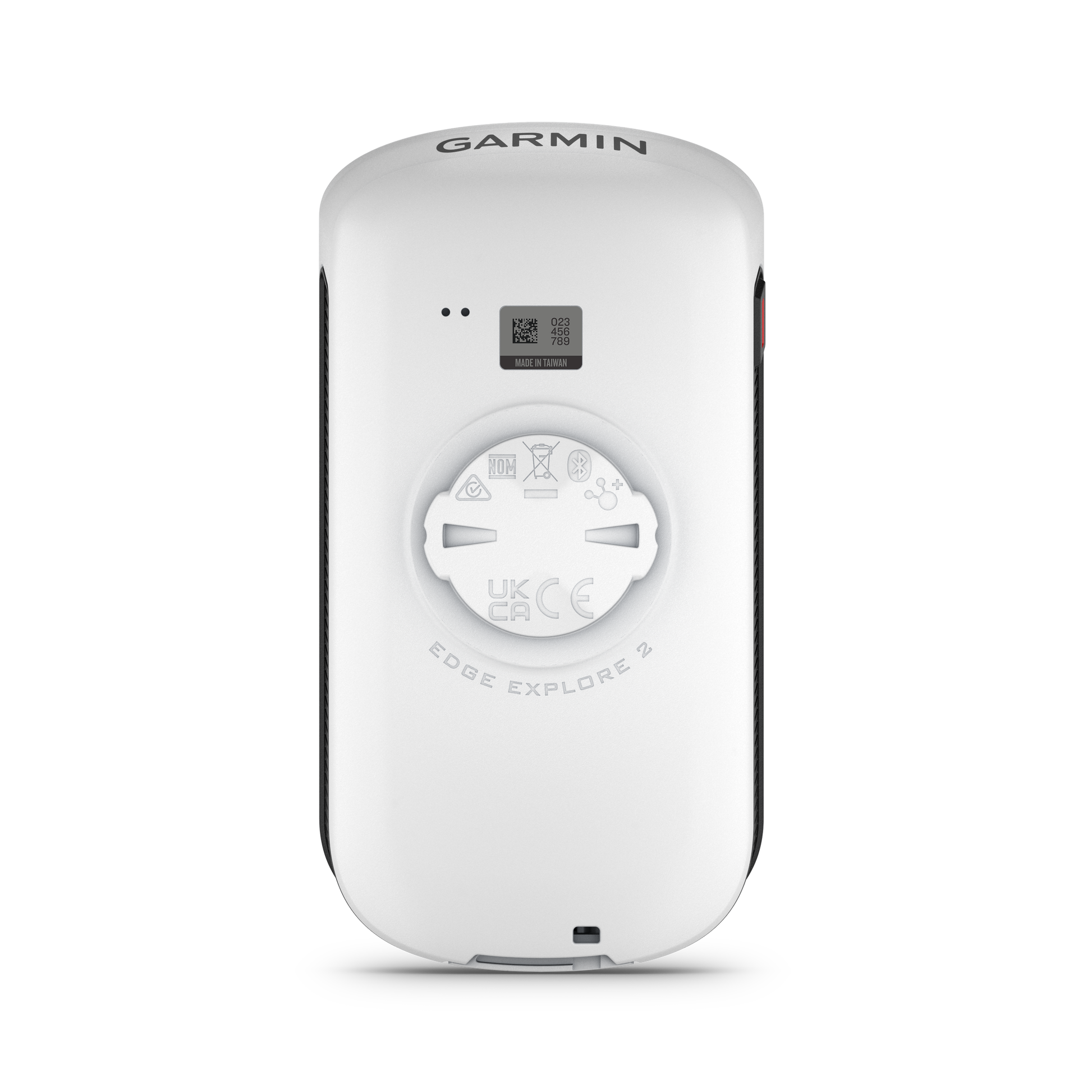 C8BED8066AC9BAB5C640DD55E7F59855DF63A173485EAE93EE80088355EBDC50