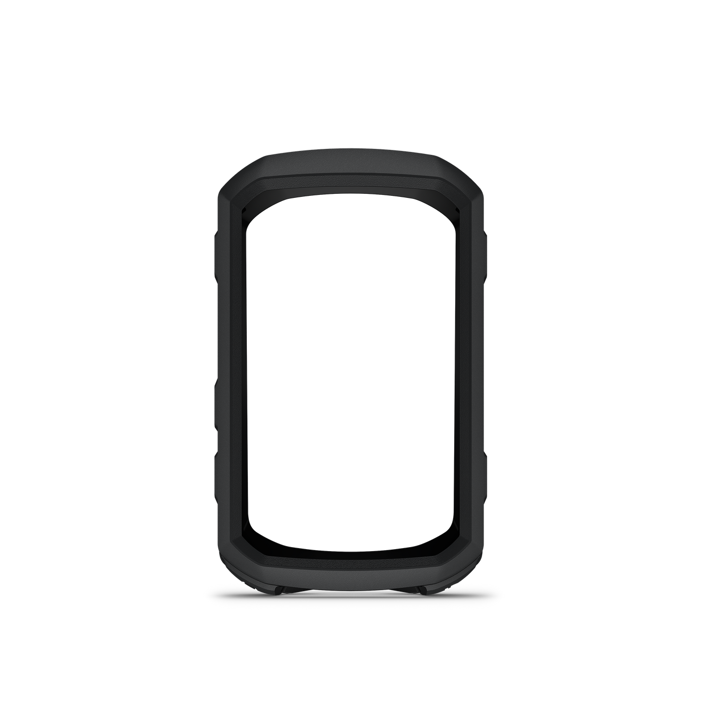 5E738EB8B3EE27227AC3A62E9037A327E71BFE2AE9BC1E2EA3B5CAB53DACC48F