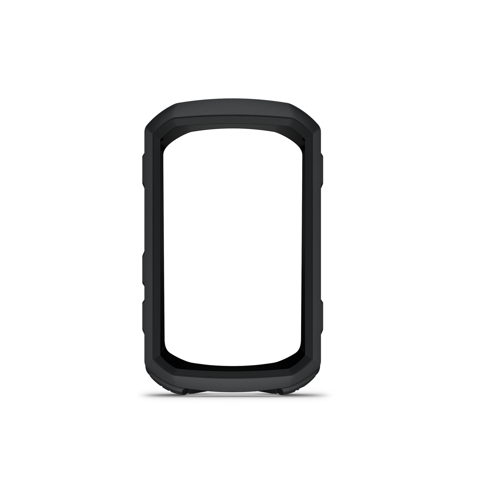 5E738EB8B3EE27227AC3A62E9037A327E71BFE2AE9BC1E2EA3B5CAB53DACC48F