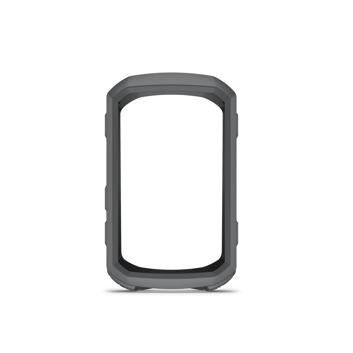 0C1C6C5A6D649765543214D032959CAD88480D9BD2BE651C0C82DAC6B65A2193