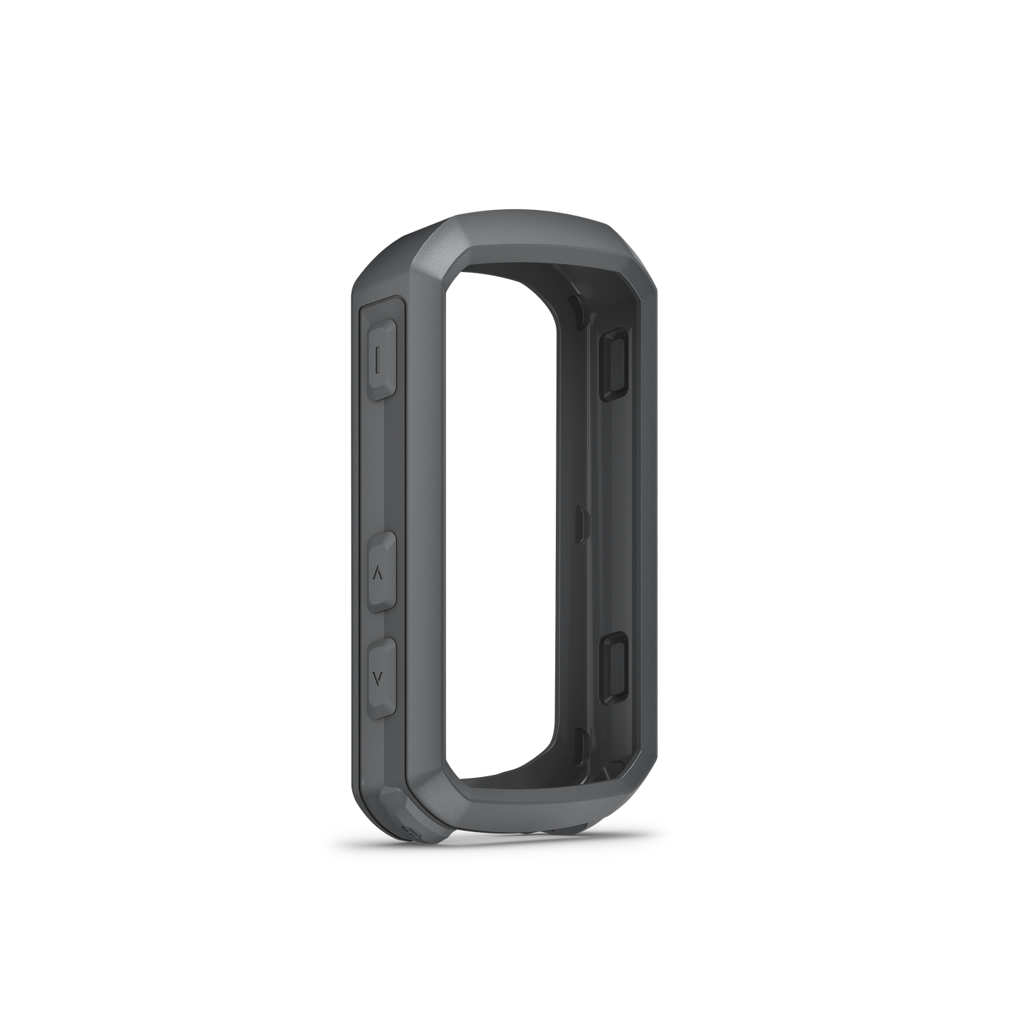 901FECF1A47A41C88F402CF2355C17F6FE83DE4F2BC7A1572F7C2D8CCBBB5164