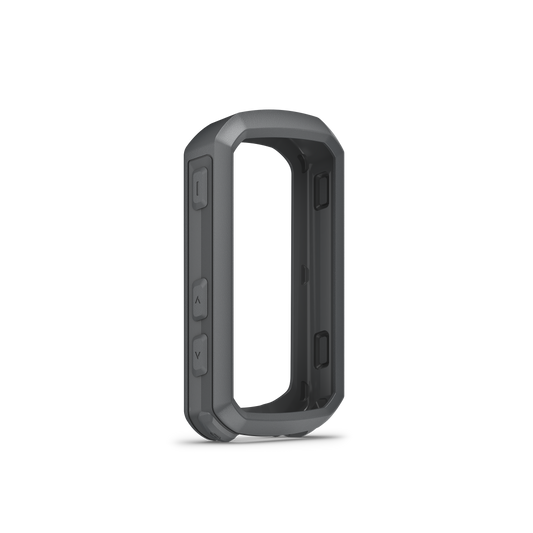 901FECF1A47A41C88F402CF2355C17F6FE83DE4F2BC7A1572F7C2D8CCBBB5164