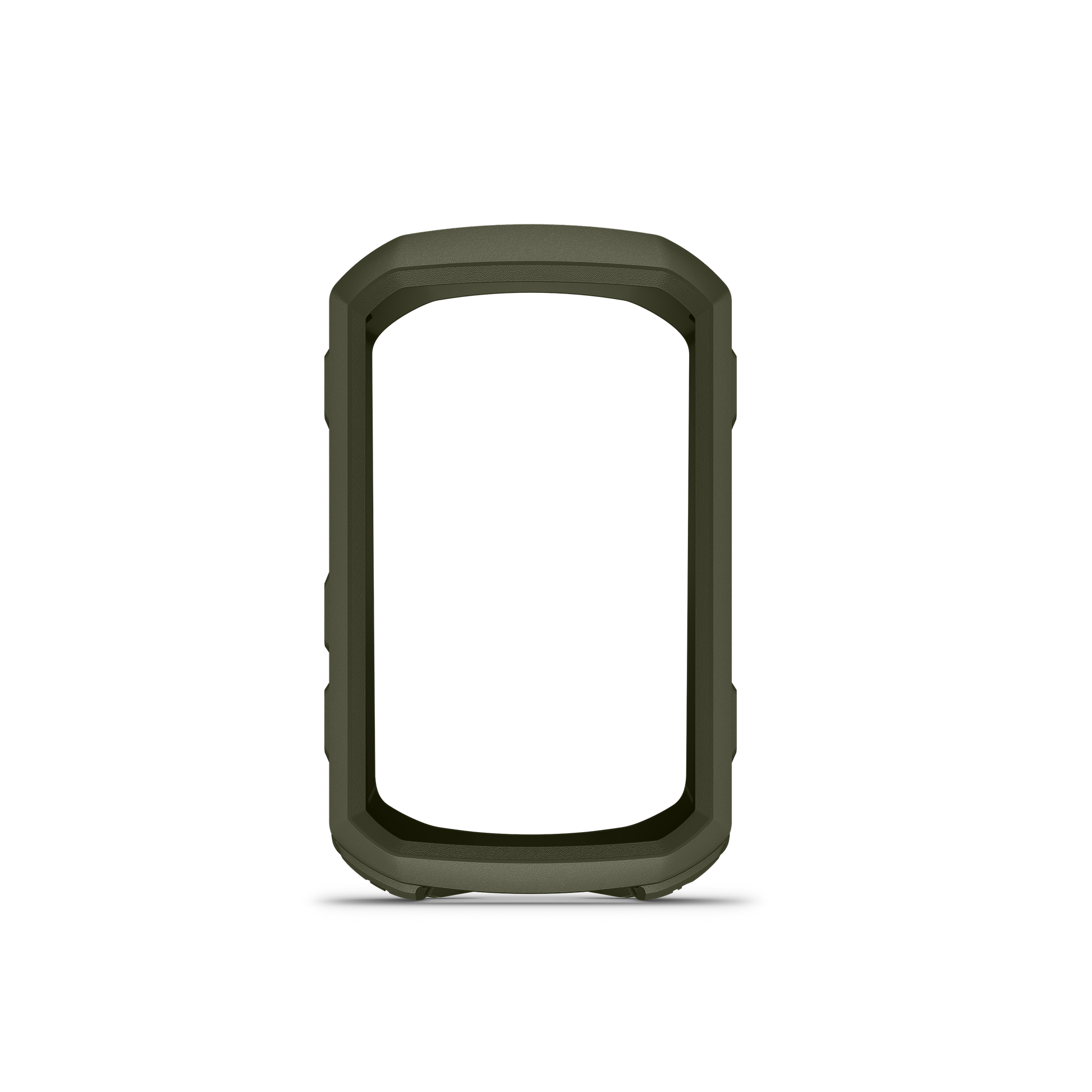 F63BCB088311AD938431332B052C4F438794524D573CFDC50590A03488AD2BE3