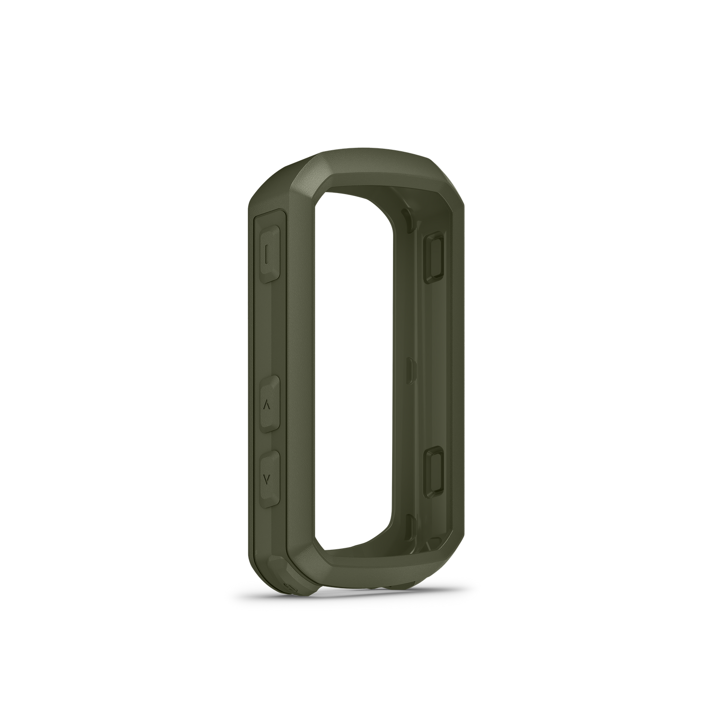 003A21E42C8465FFE0E5D98E66C1F71751738C92837C562C041D6889AB94FBA9