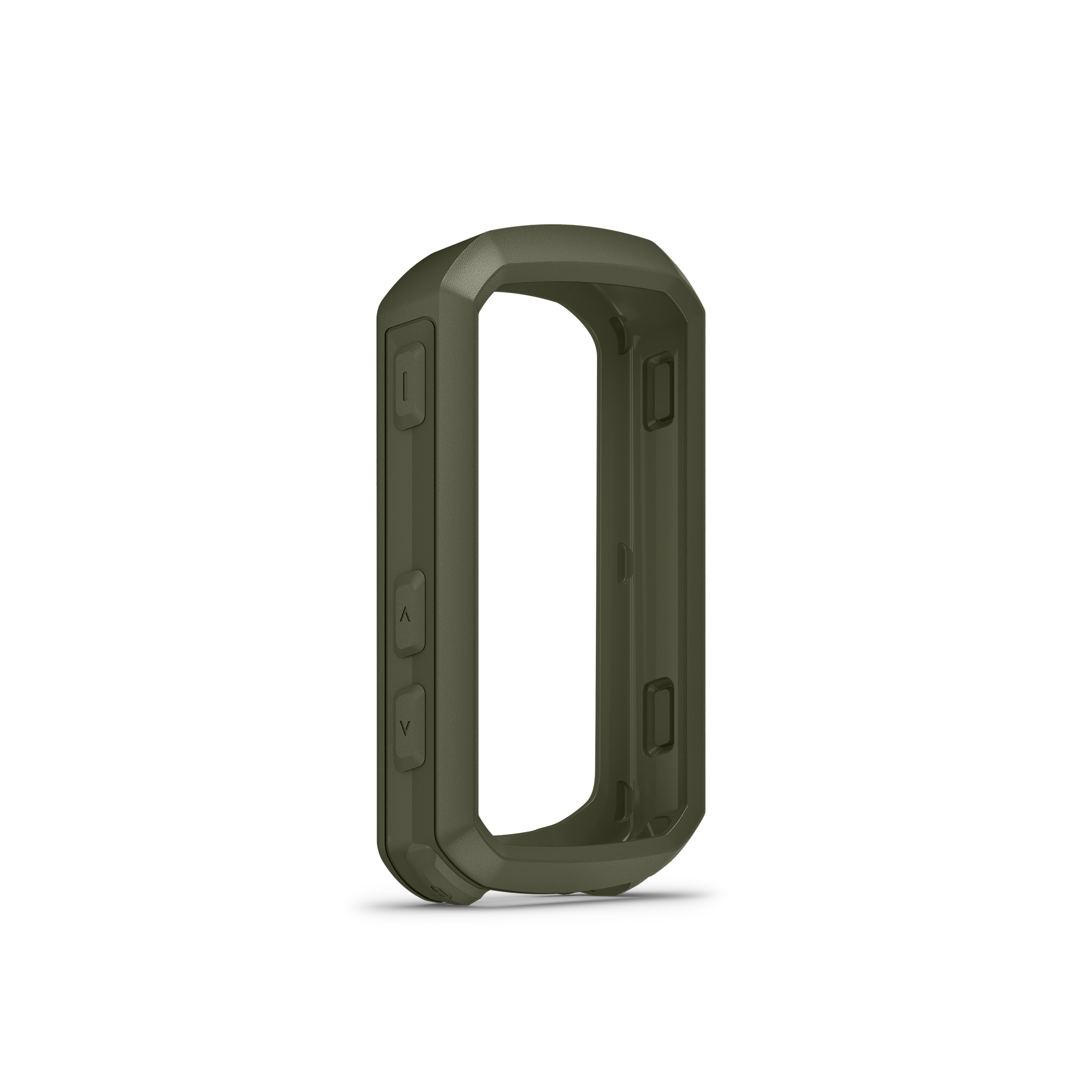 003A21E42C8465FFE0E5D98E66C1F71751738C92837C562C041D6889AB94FBA9