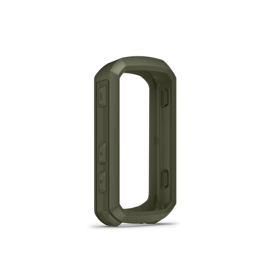 003A21E42C8465FFE0E5D98E66C1F71751738C92837C562C041D6889AB94FBA9