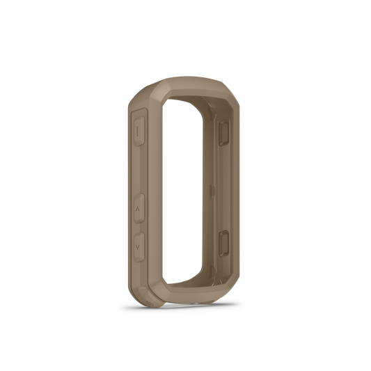 418E7FD050A82032131BE6A51283C388CADB377756CD2D968684B7127BAC45C0