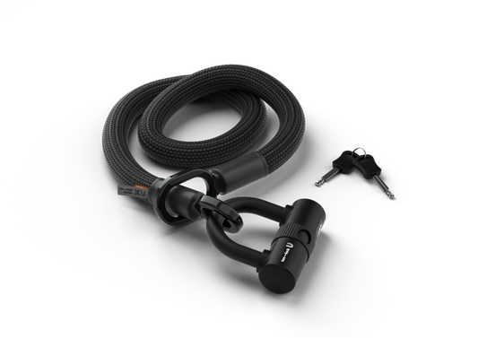 74FE4F667FD421E1BB85DF4FB867513DC76A3CCFB436C50F4178F80C873F787F