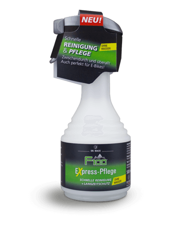 23A896A41C15676765361B614CD317F7AA792036B11FB6A9F9744A12BE05C6A0