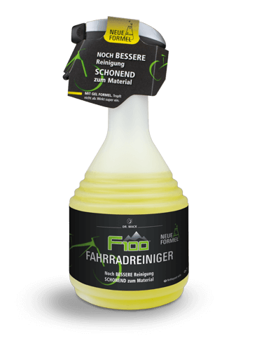 CD1340BD3D0F2A06B6DE530374F2670758AD0F323C1C33F132450BE7DA282C07