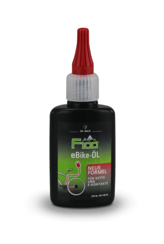 95B74E8154425B7D69AEA9B07D69A844BC67197527CA1F948AD305609C93A61F