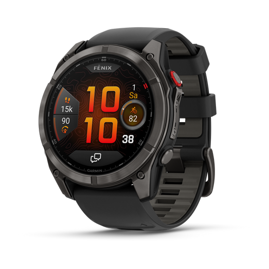 DF86F96CEAF6C90AB46180956F504F4D9BE52212B61367770A132B7792FD62BA