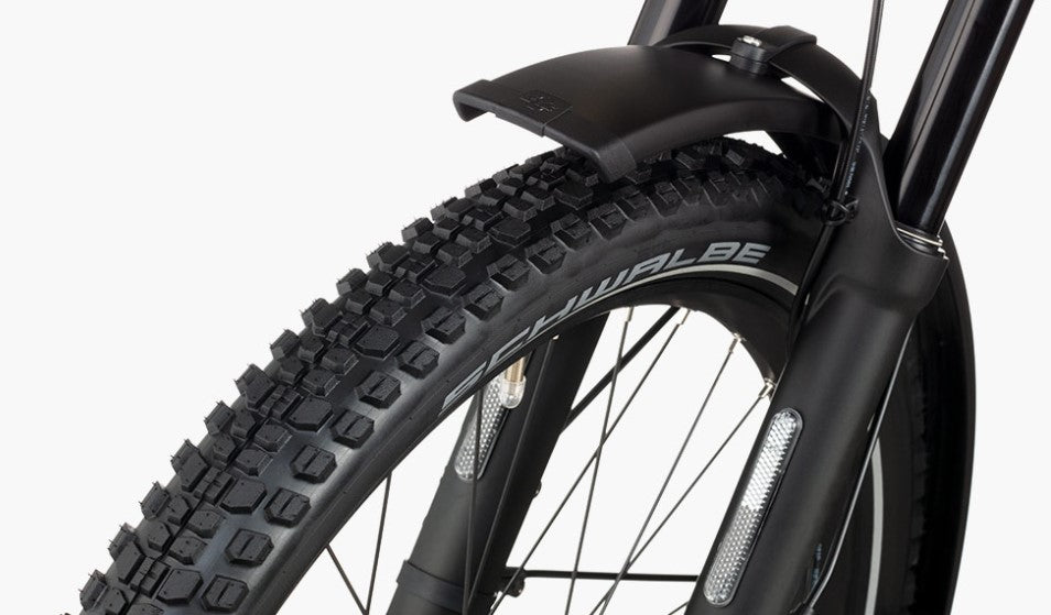 6F7FDD72F8EDC0B4ADA162AB916DC076EB26C64265066B2E6BBCC33B70D27A70