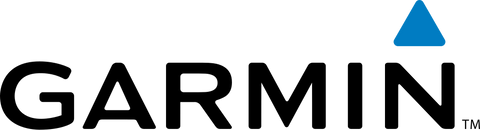 GARMIN Logo