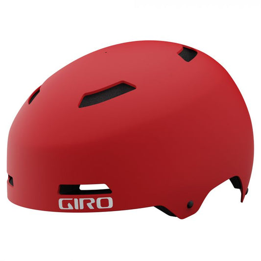 Giro Quarter FS