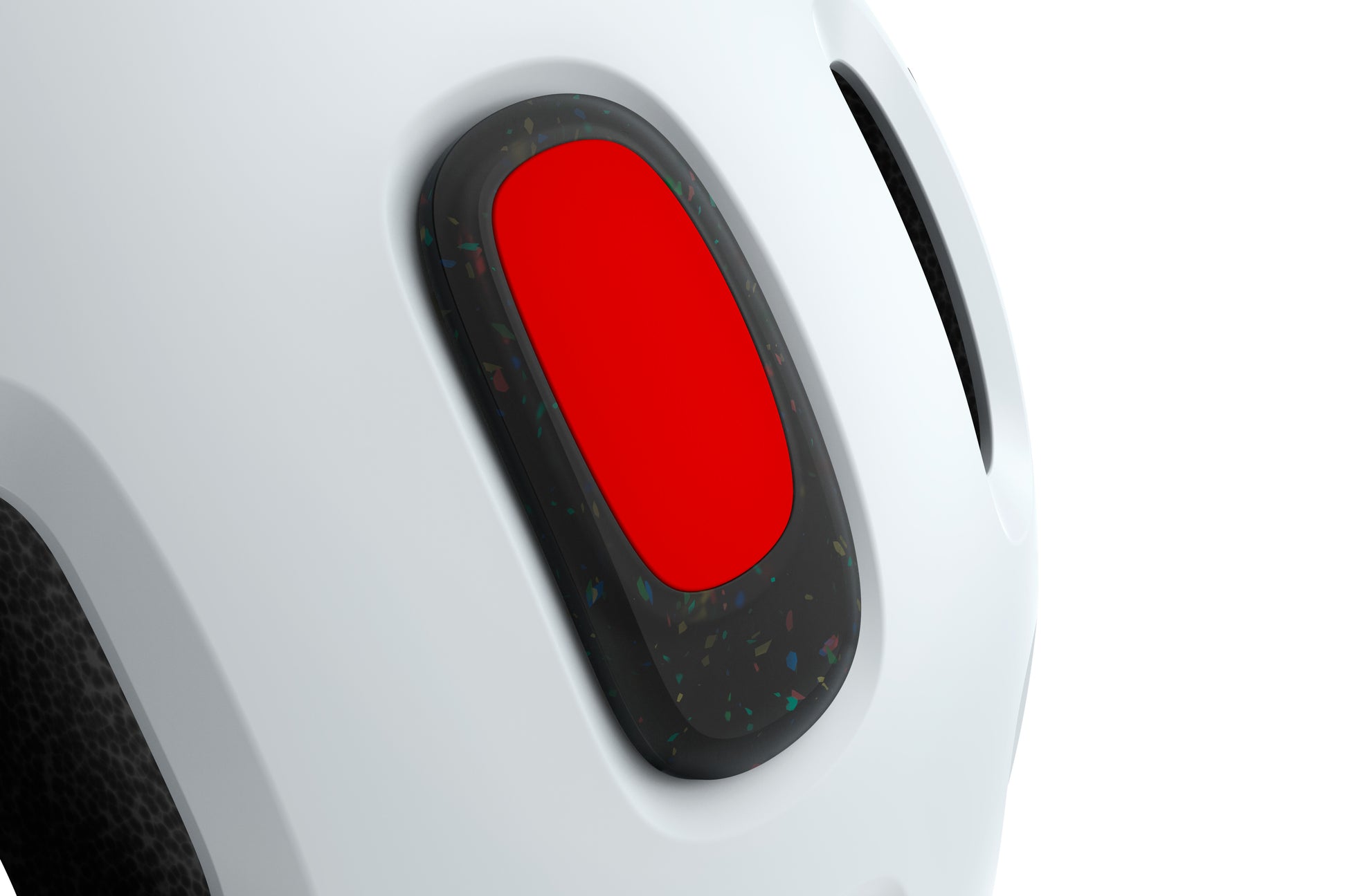 E8F56F62ABA7CFE29FC8794D9F4C5696535CADA7BEE4C87C57FEC8F116FE0636