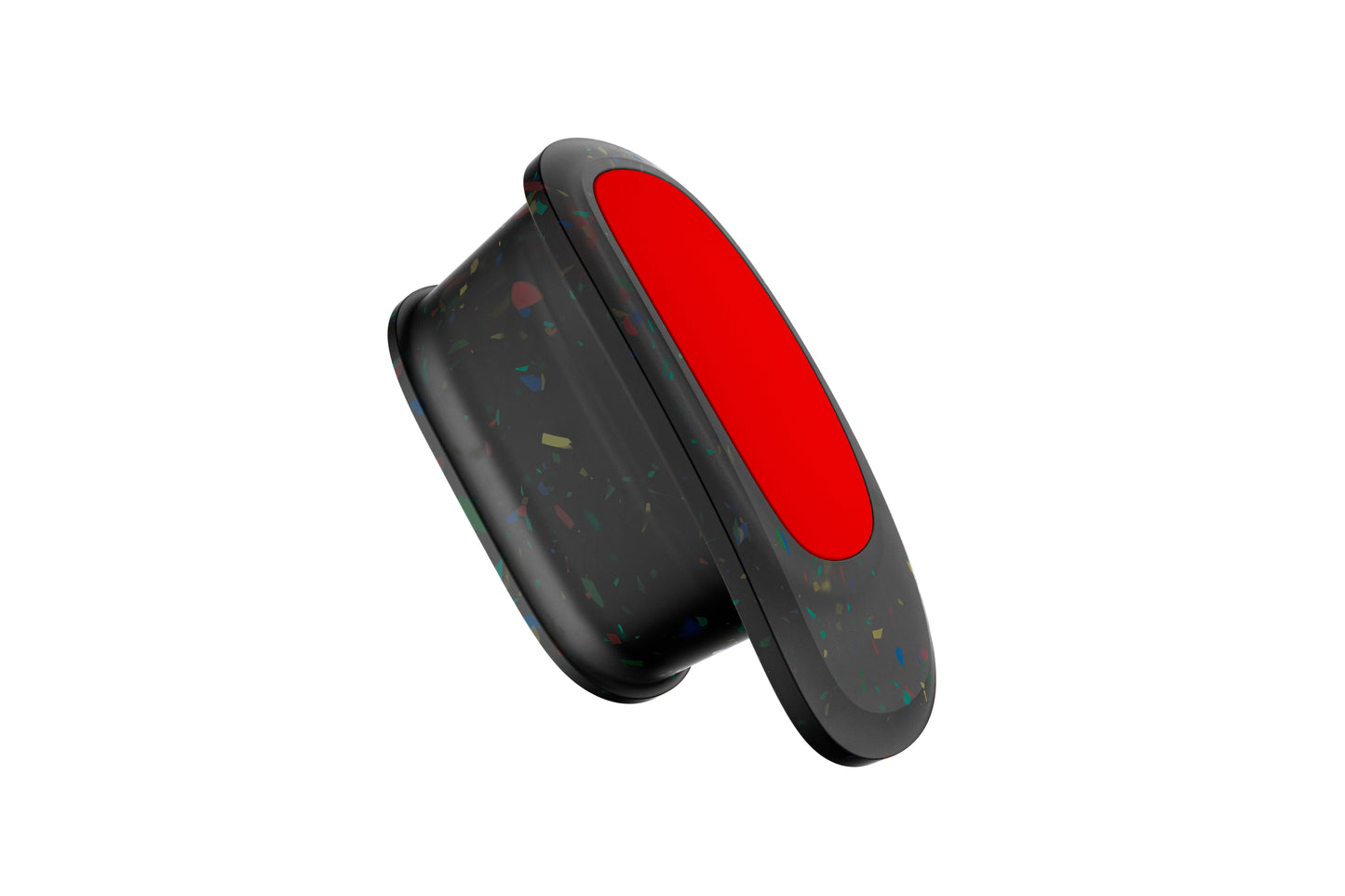 35AEA9E535F44DE8487C7672EB2E84372F98F7B40983F0C4E3E7CF4F594F9584