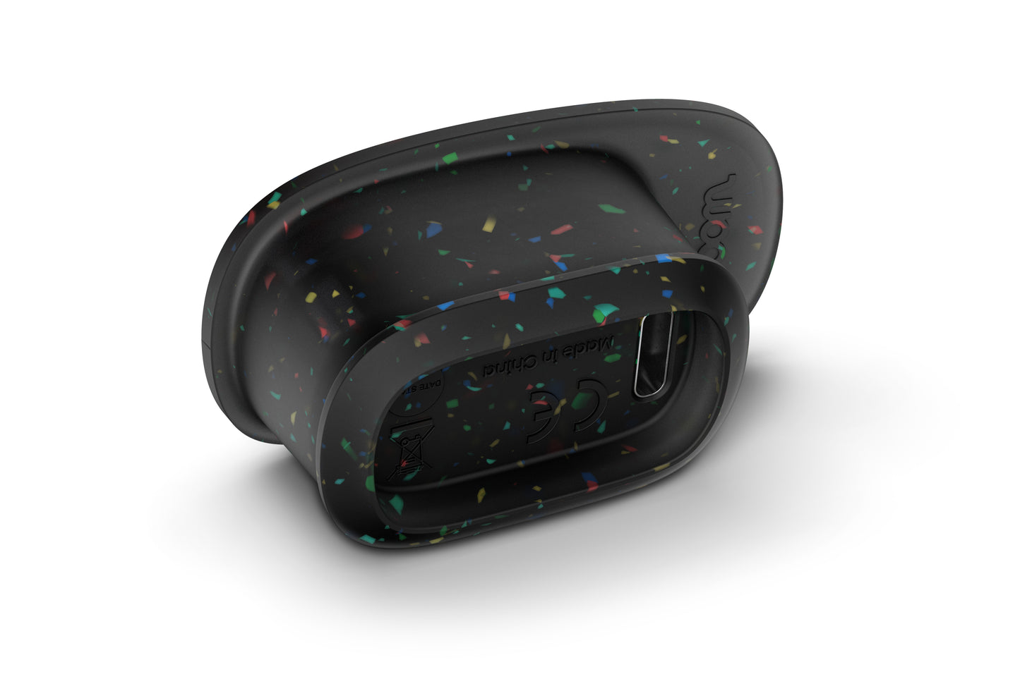 F685BF160CA05C52F6780AEF8A6A7E135A482A0BCA7A7FD5A5C9A2A09C2C9830