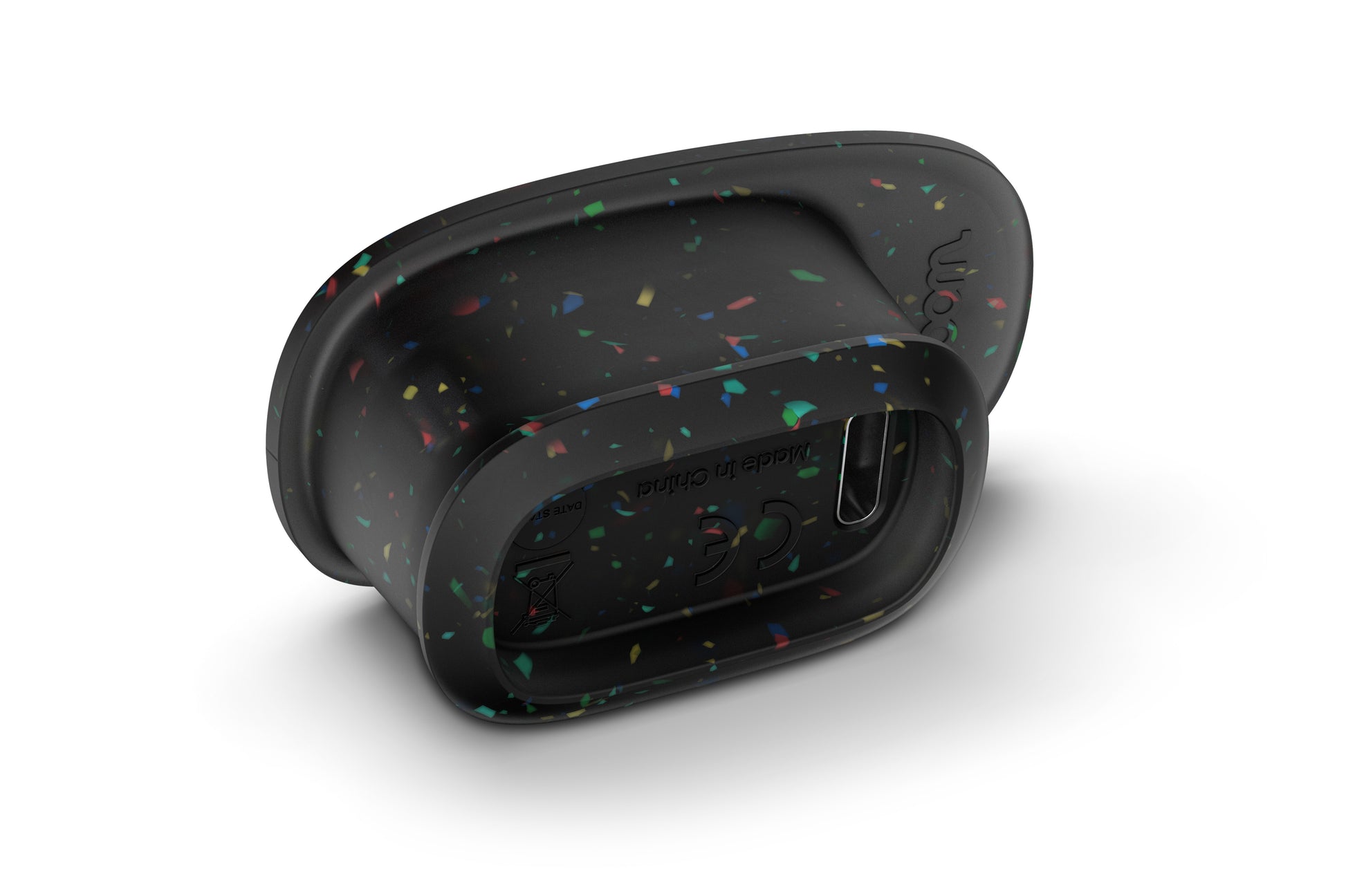 F685BF160CA05C52F6780AEF8A6A7E135A482A0BCA7A7FD5A5C9A2A09C2C9830