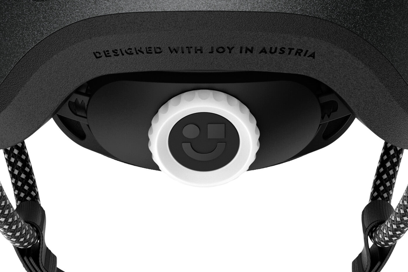 AAA39DA760980E3E24FF26C9655554C063B0CB58349FE6AFD142E8B272D908B9