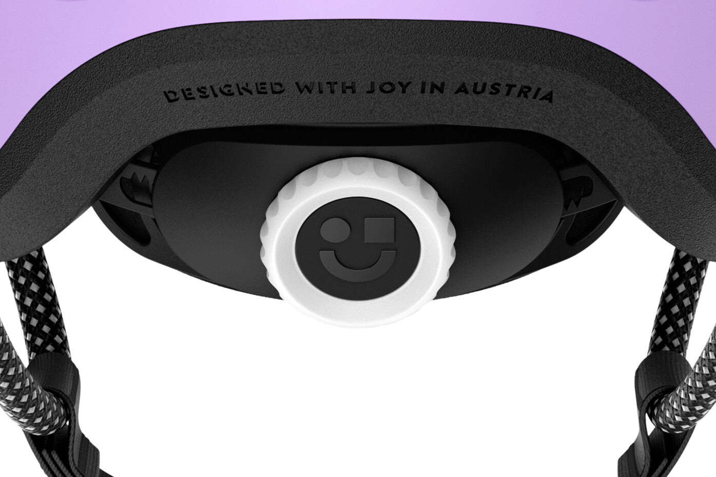 7442FA641B9F8D3EA7A8F8CF8CB2BEDDC67596BFCD2B142F1C5FEE23F2C24A1E