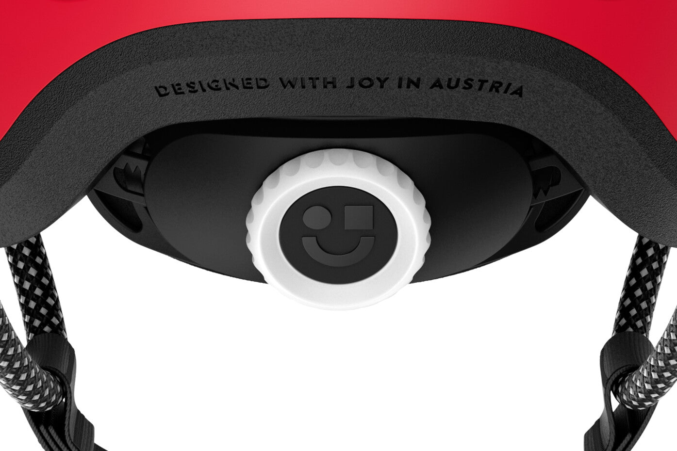 23C7F361A2AEE799DE269FB484FE693DB7E475CE60A299C2E8B858112219DA78