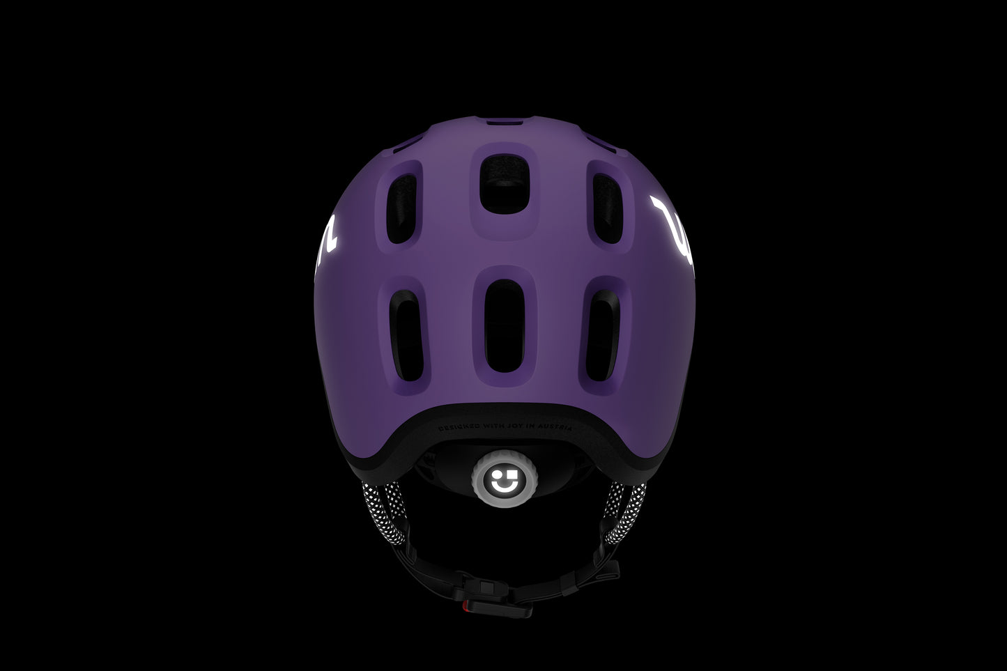 30A677E853430C3FF05319FD4AAF2BAEF33796EF146734C88B898BC75722A577