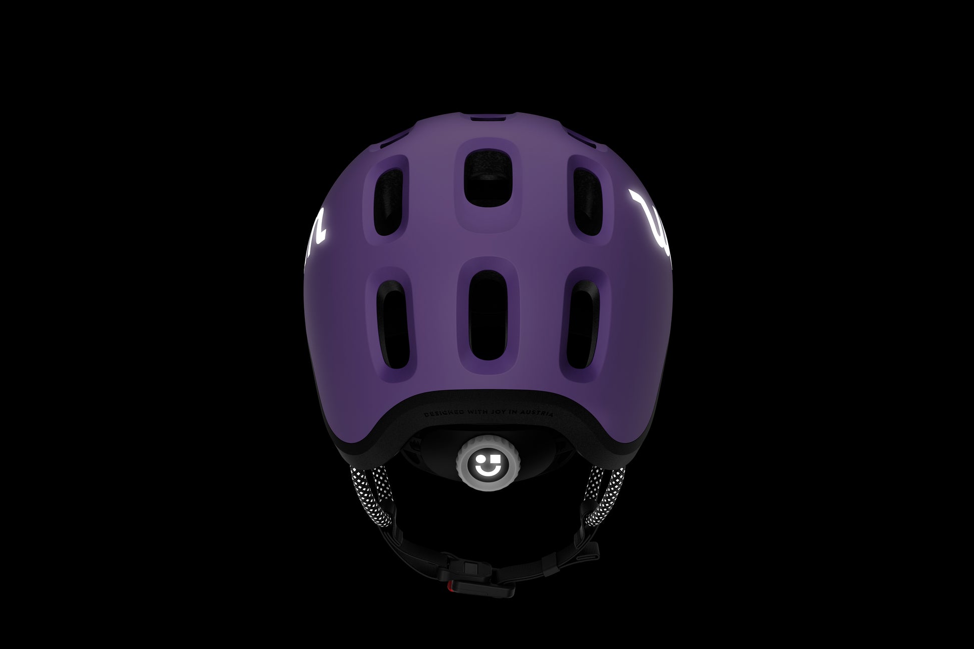 30A677E853430C3FF05319FD4AAF2BAEF33796EF146734C88B898BC75722A577