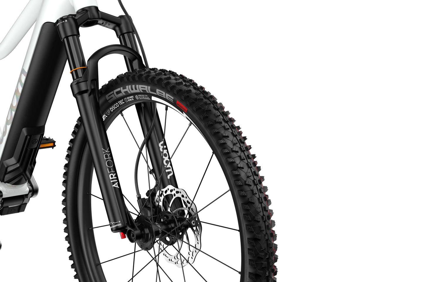 D525FD3999E2A6579CA3E42CD657685BFB1B2DB7E7FB44573773713BD52439AB