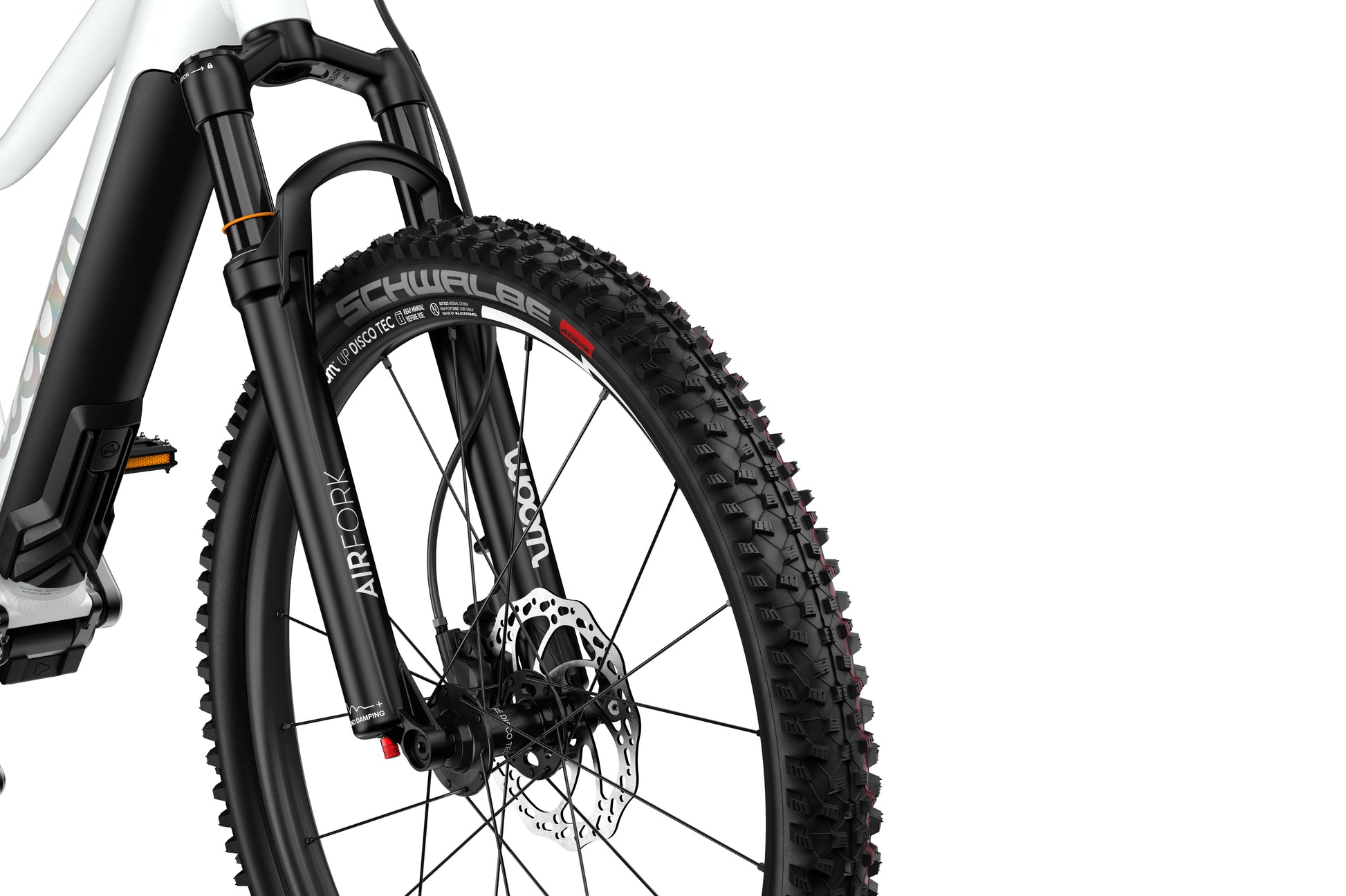 D525FD3999E2A6579CA3E42CD657685BFB1B2DB7E7FB44573773713BD52439AB