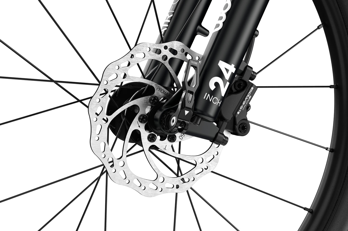 71C902CEF0C7F7B11C996C05212AC5A0B7236D8270873F9BDE4E5B657398A843