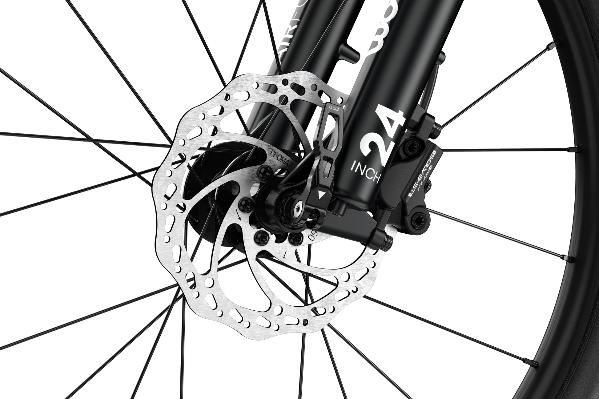 71C902CEF0C7F7B11C996C05212AC5A0B7236D8270873F9BDE4E5B657398A843