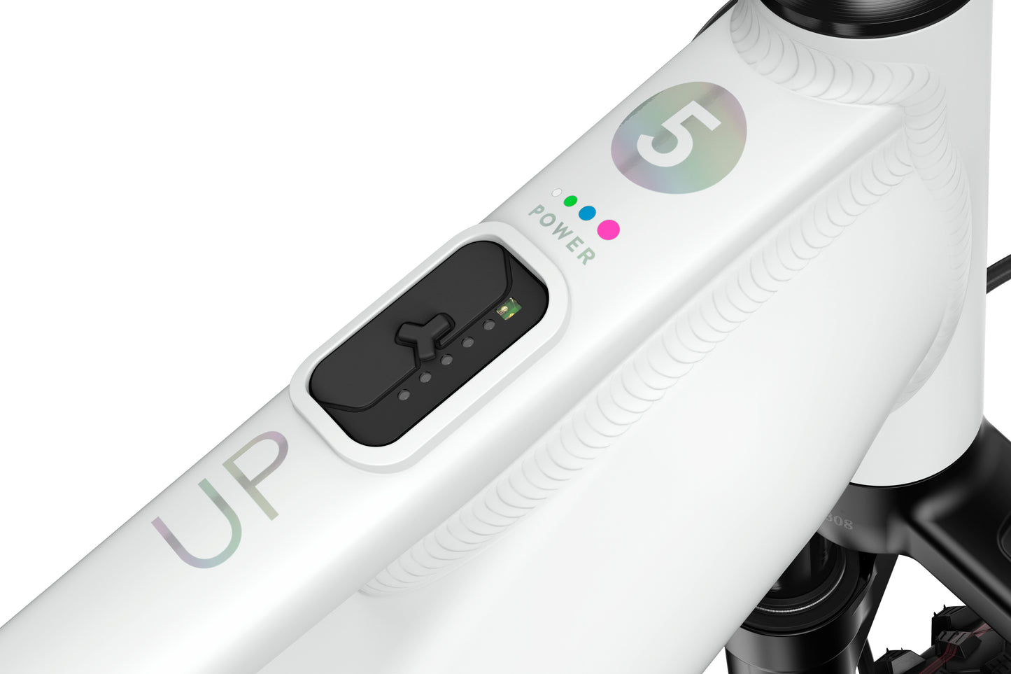 414C3DD30C7D8772E15AB1F3CDF573940F52E88A8E08CEAA6234A402CC3E3F29