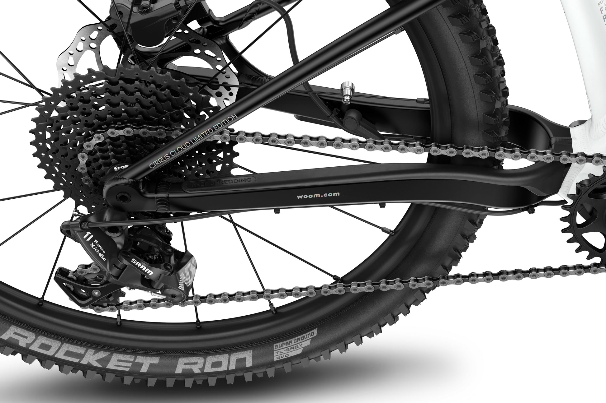 8DB94F086C9384200216912228E87CD3A68979F8266BE20826414FA5D108CE6F