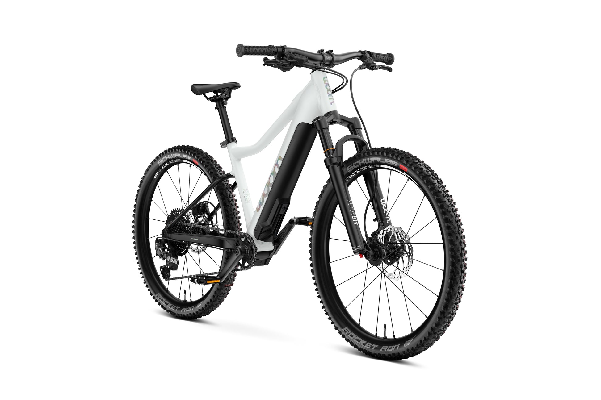 C888BE528C61A8161A16709D658BF66C8C19AB3F6EBF64971CFBA51B00915E1B