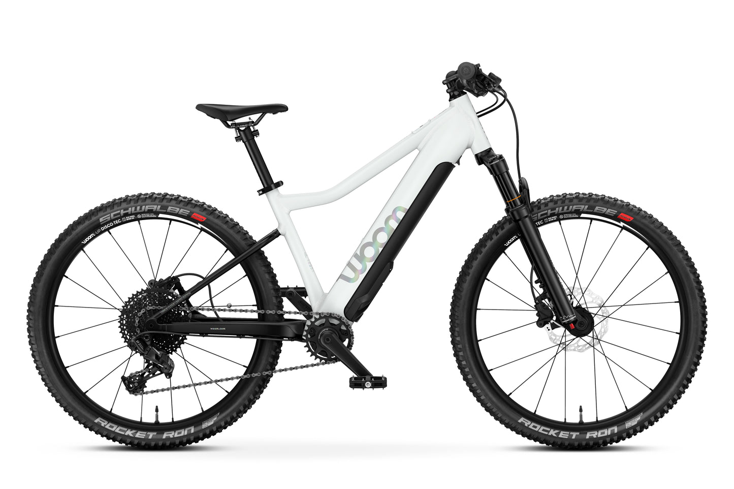 6B4C0042567D4C4A42D214E2469A8A1DB5BE32E196A82FCB7E20893C970BA019