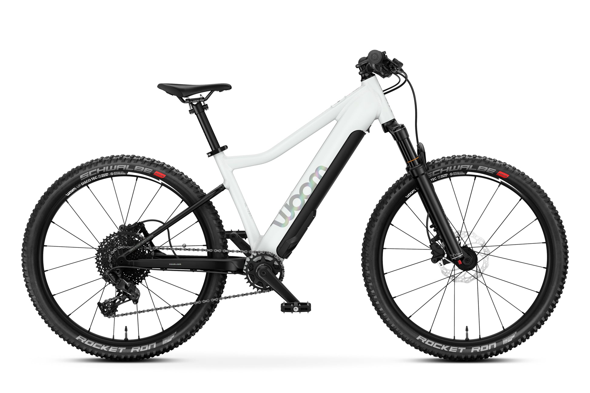 6B4C0042567D4C4A42D214E2469A8A1DB5BE32E196A82FCB7E20893C970BA019