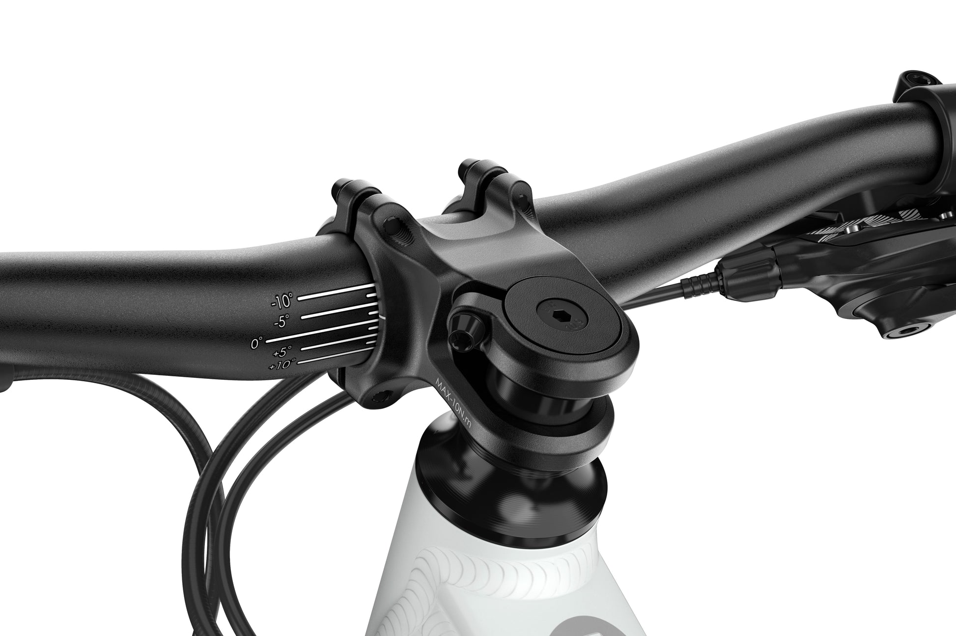 28356C92B02728356E9D4D5D454BCA6E9F175005604DB33FC46710B1AB1B7951